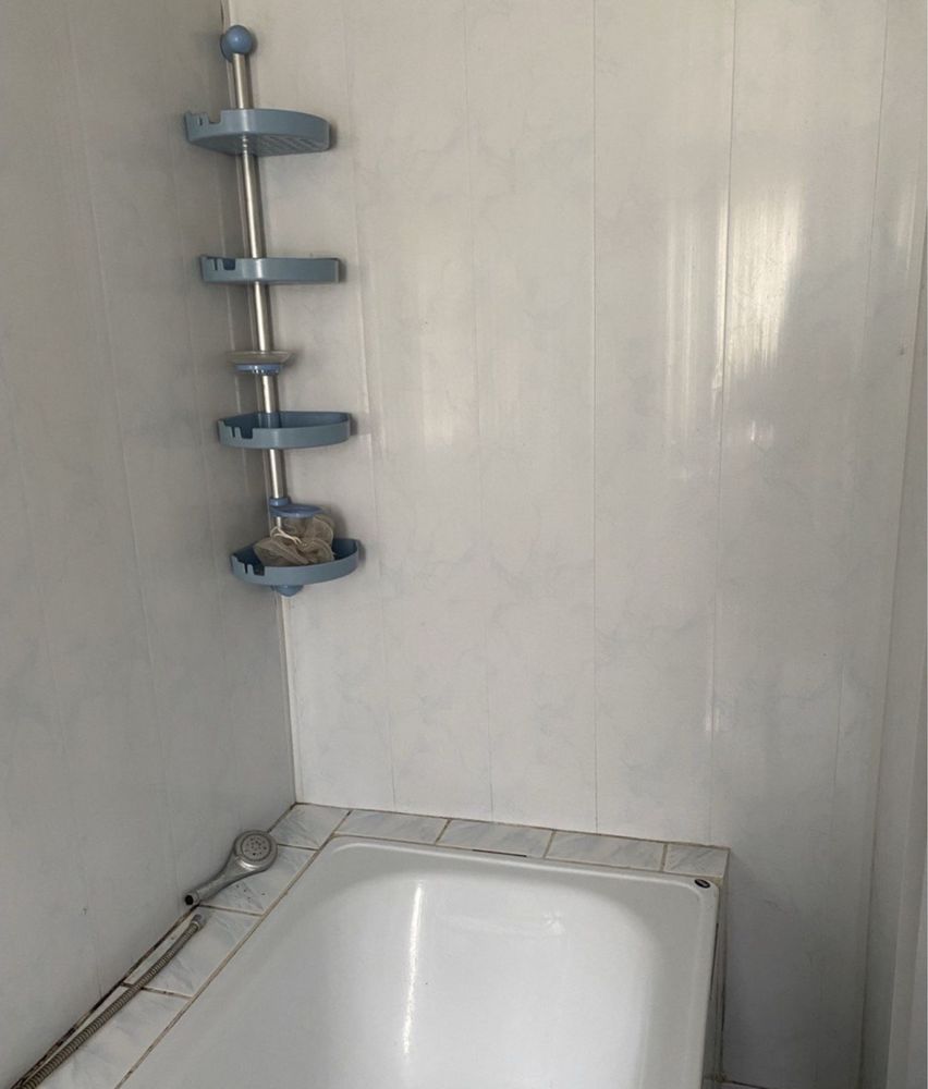 Продам присадибу + 16 сот землі с.Старі кути
