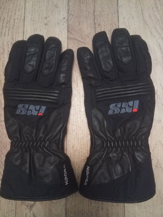 Мото перчатки RICHA,IXS,ONEAL,B'Twin.