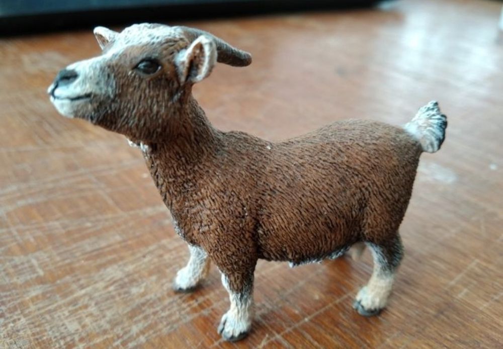 Cavalos da Schleich mais de 300 animais