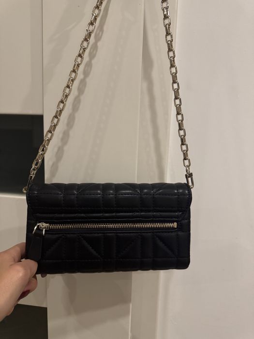 Sprzedam  torebke Guess