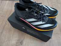 Adidas takumi sen10