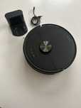 Odkurzacz Roborock S6