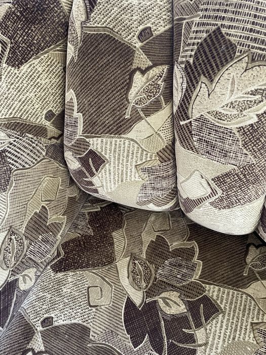 Диван в детскую.