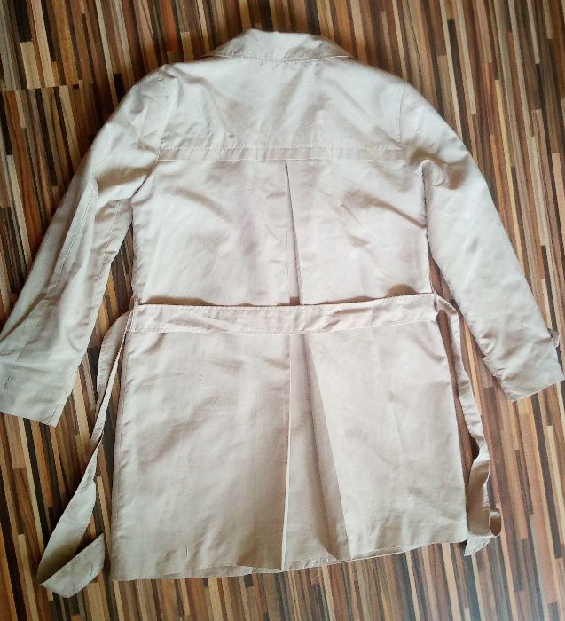 Płaszcz Vila r. L/XL 40/42