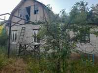 Продается дом в городе Святогорск