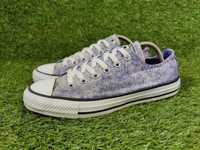 Кеды converse chuck taylor all star 39 р