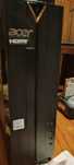 PC Acer Aspire XC 1660
