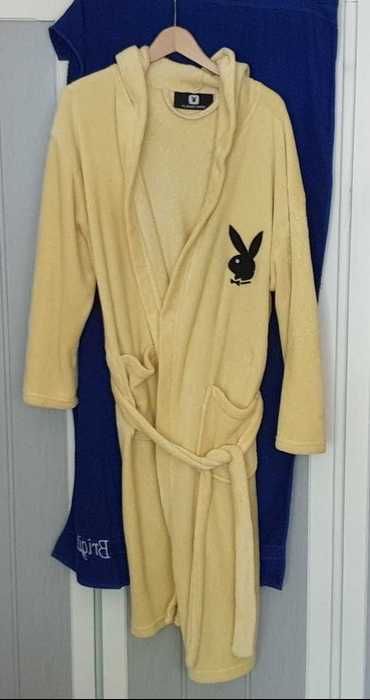 Kolekcja Playboy