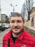 САНТЕХНІК Київ та область !!!