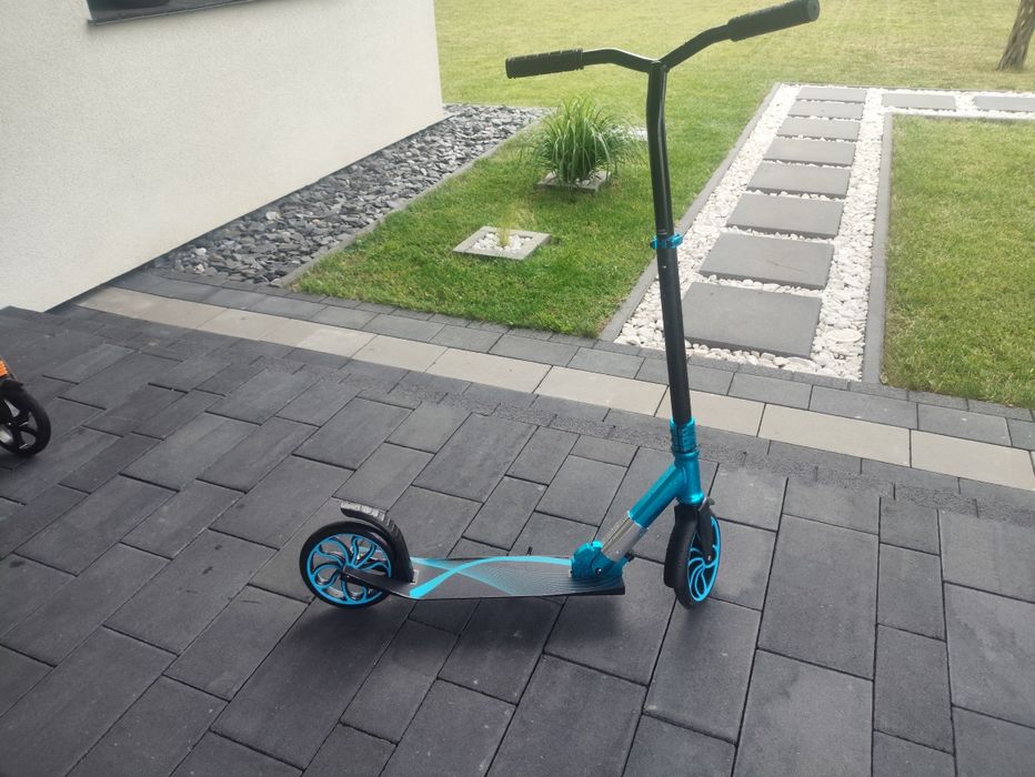 Hulajnoga dziecięca