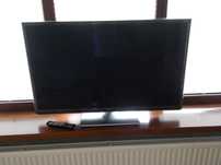 Panasonic TX-P50ST50E 100 % sprawny super stan