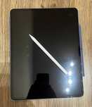 Tablet Apple  M2 iPad Air 13  128 GB  gwarancja  na gwarancji
