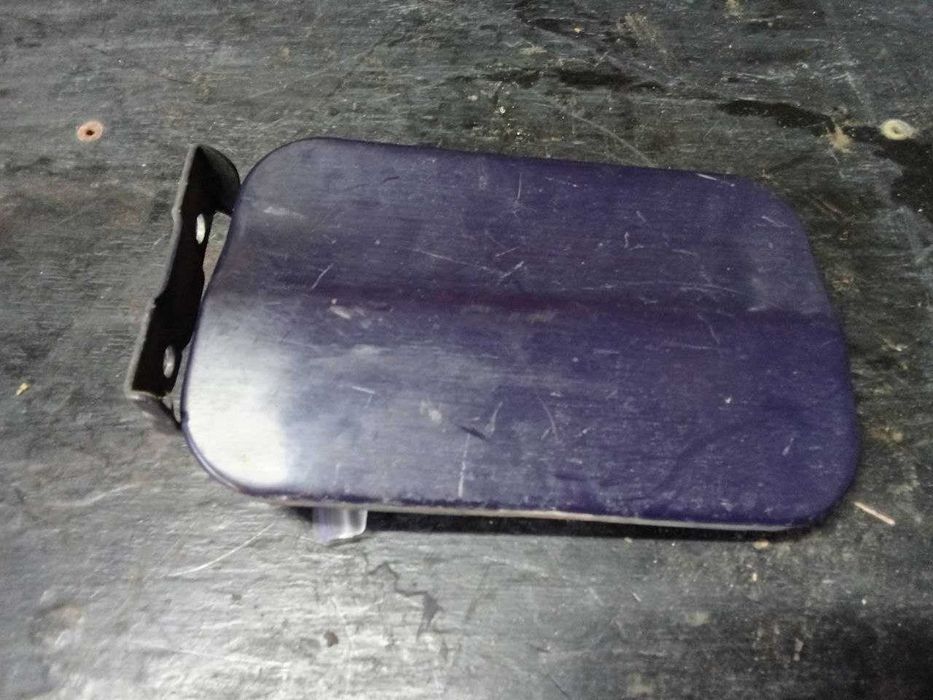 Оригінальний лючок топл. бака Vito 638