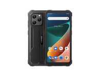 Smartfon Blackview BV5300 Pro 4 GB / 64 GB 4G (LTE) czarny