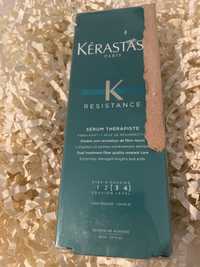 Kerastase resistance serum do włosów 30ml