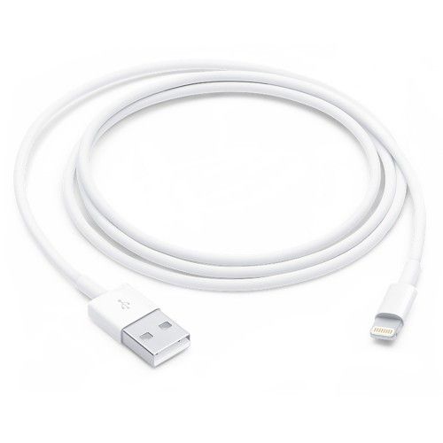 шнурок зарядки юсби для iphone