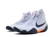 боксерки/борцівки nike tawa