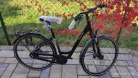 Rower MultiCycle miejsko-trekkingowy full SHIMANO