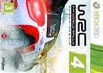 Wrc 4 xbox 360, GRA UŻYWANA, Sklep Tychy, wymiana