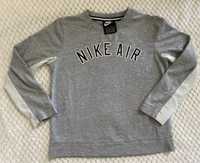 Nike Air bluzka rozmiar 128-134 cm