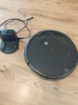 Robot sprzątający iRobot Roomba z wifi najwyższa klasa !