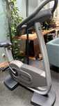 Rowerek TechnoGym