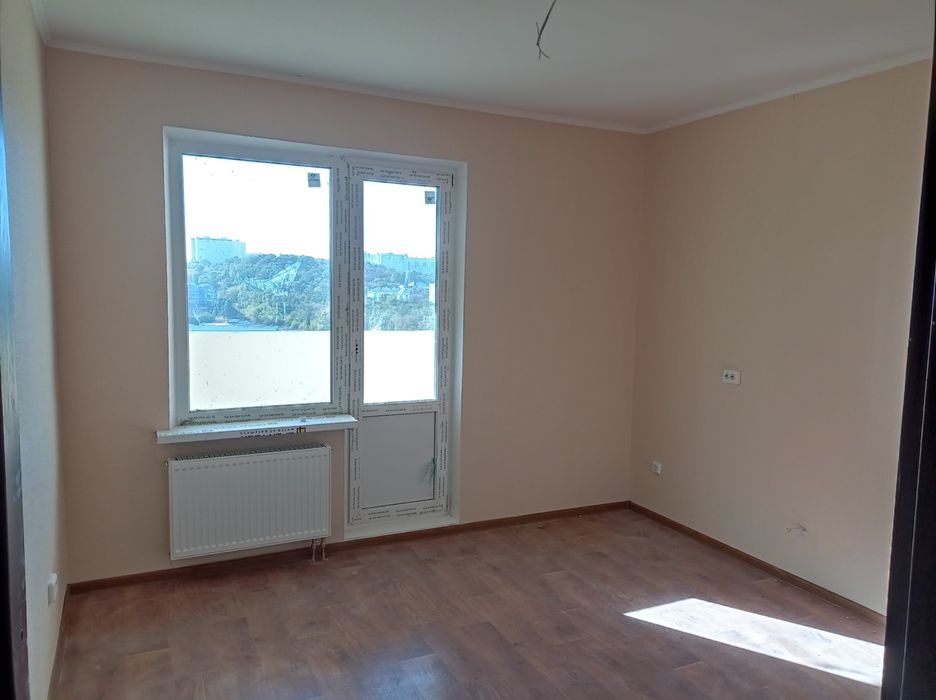 Продам двухкомнатную квартиру ЖК  Навигатор