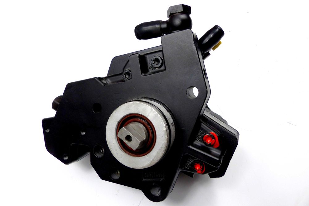 Pompa wtryskowa 0445.010.093 Honda 2.2 i-CTDi