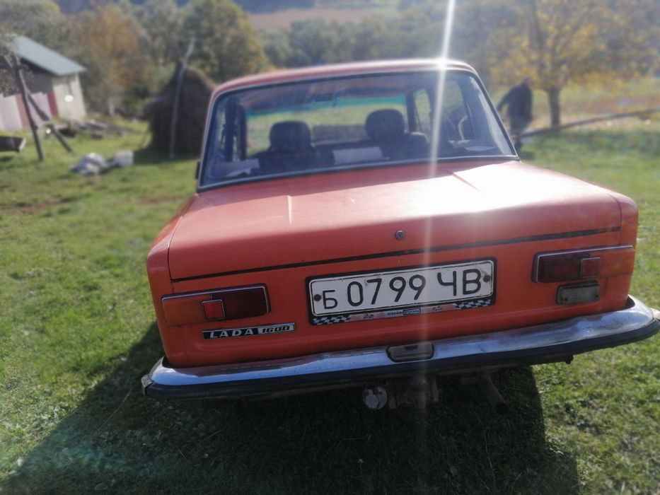 Продам ваз 21013