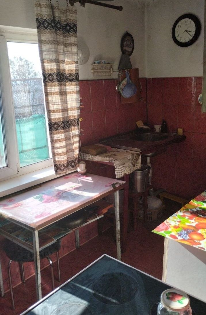 Продається дача Садгора