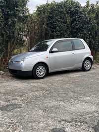 VW Lupo 1.2 tdi 3l - perfeito para swap PD (1.9 tdi)