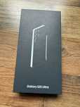 Samsung Galaxy S25 Ultra 256GB/12GB nowy bez blokad