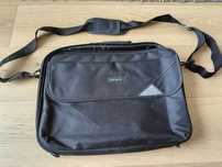 Torba na laptopa