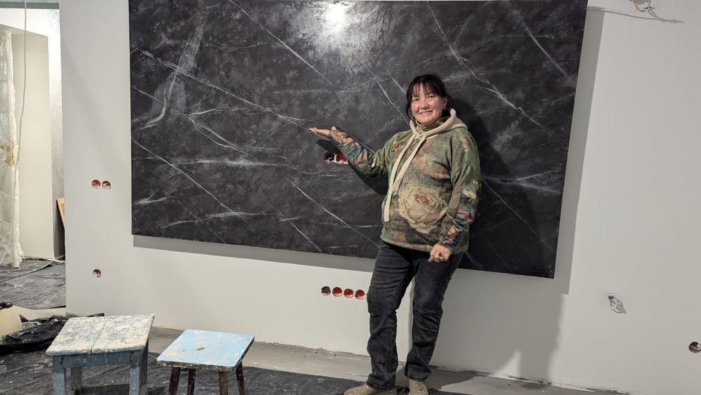 Ремонт квартир у Кривому Розі