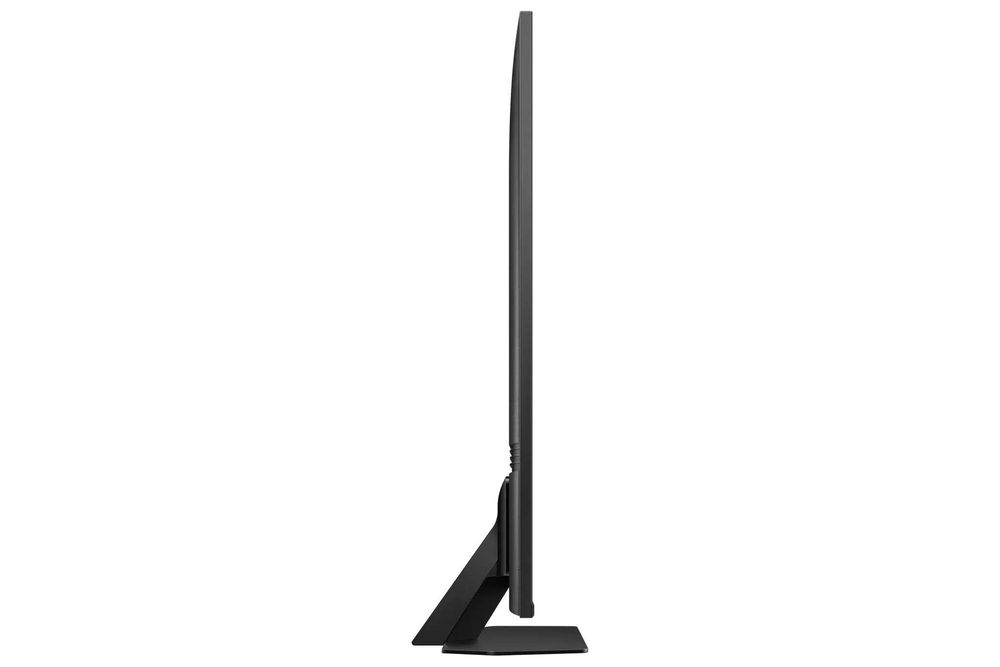 Телевізор Samsung QN90F