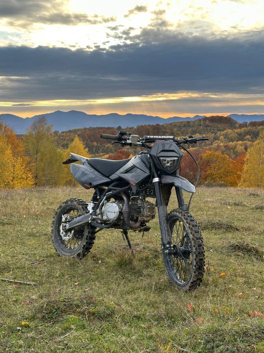 Продаю кові піт 150