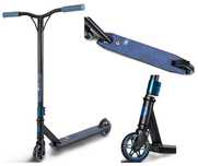Hulajnoga wyczynowa Playlife Stunt Push