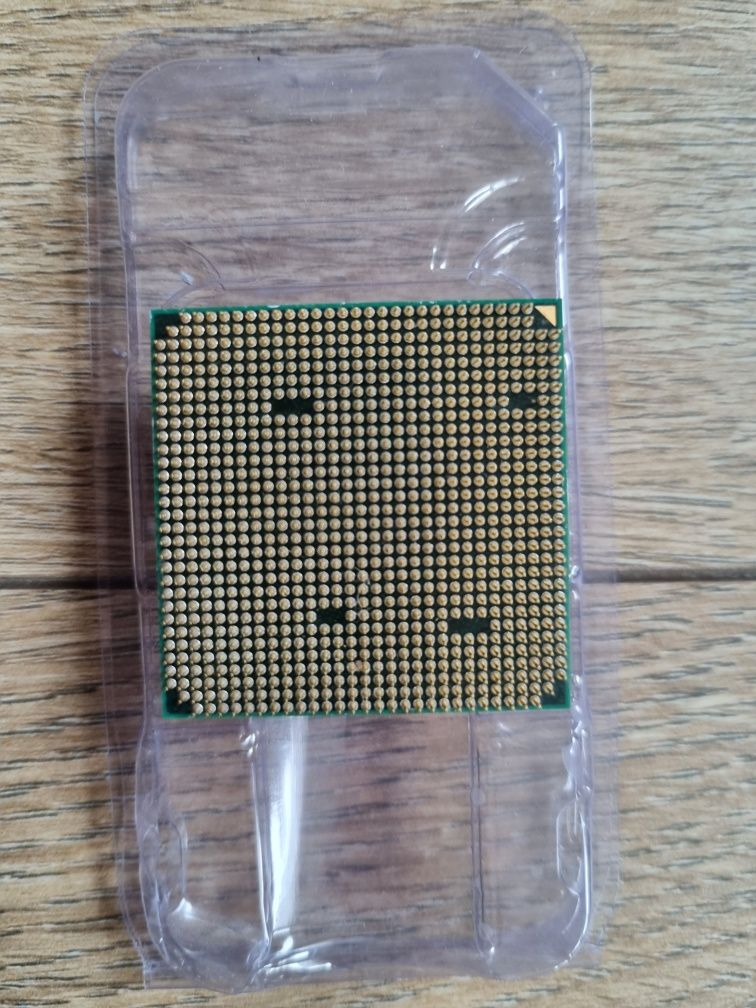 Procesor AMD Phenom II x4 955 4x3,2 GHz