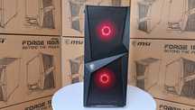 Komputer Gamingowy Ryzen 7 8700F AM5 32GB 2TB RX 9070 XT 16GB GW24MC