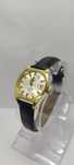 #561* Tissot Automatic PR 516