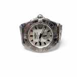 Zegarek damski BREITLING GALACTIC 36 A37330