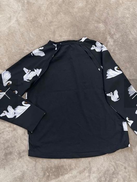 ЛОНГСЛІВ Bimba y lola