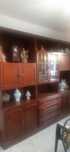 Vendo movel de sala