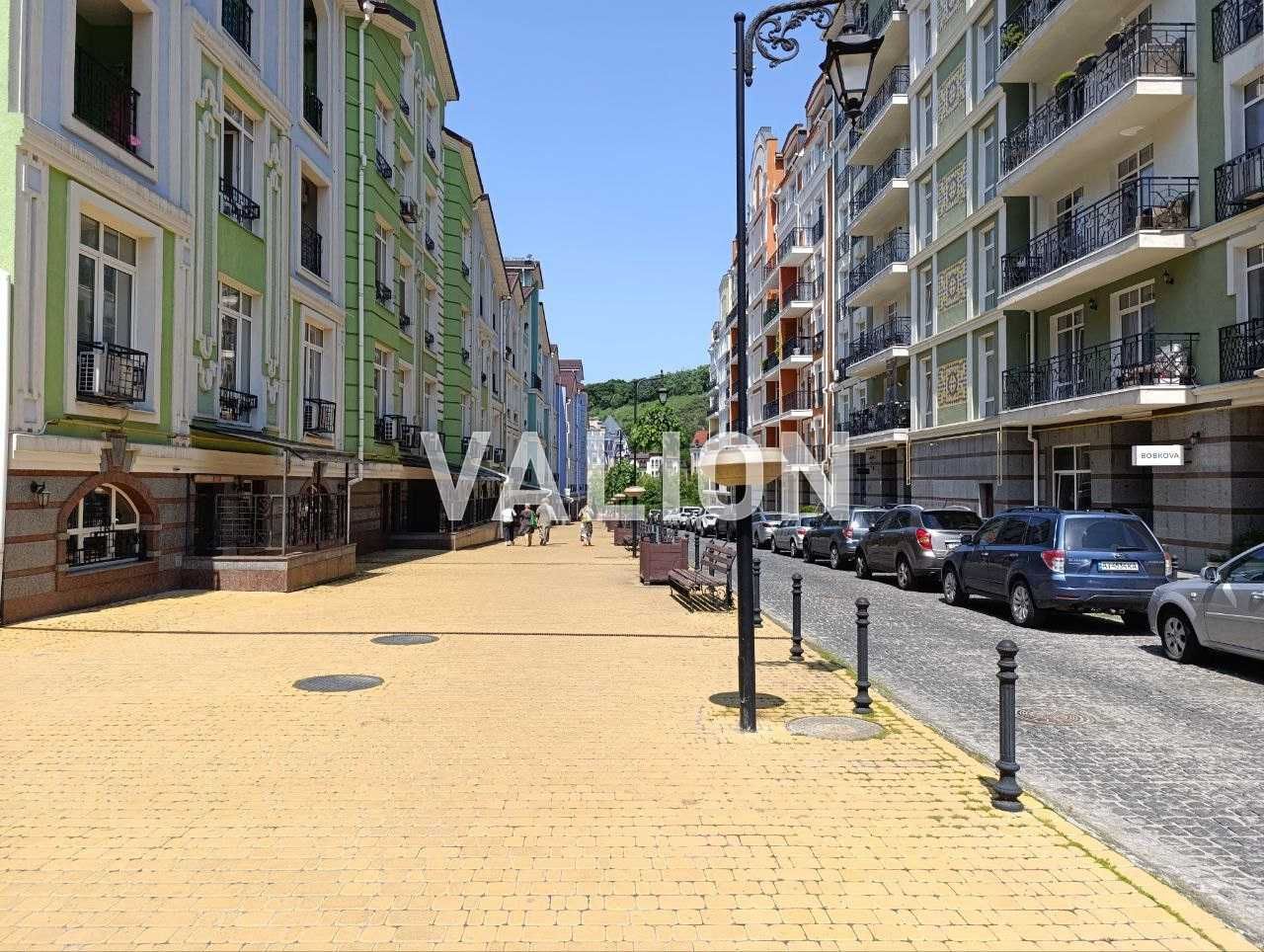 БЕЗ %! Продаж 2-к квартири на Подолі,  Воздвиженка, вул. Дегтярна, 8