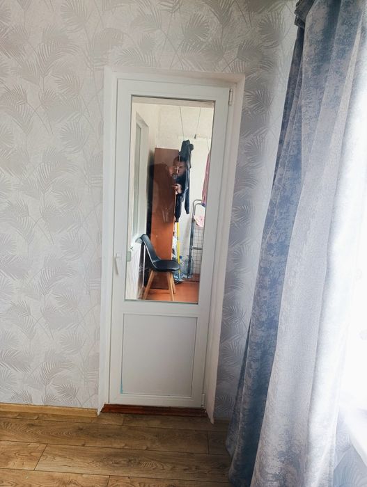 Продам квартиру по вул Чорновола 15. Центр.