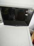 Monitor Acer de 19