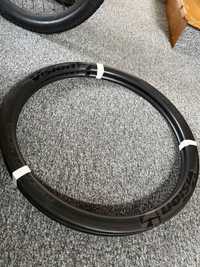 Vision Metron 40 Disc Carbon Rims Obręcze Carbonowe