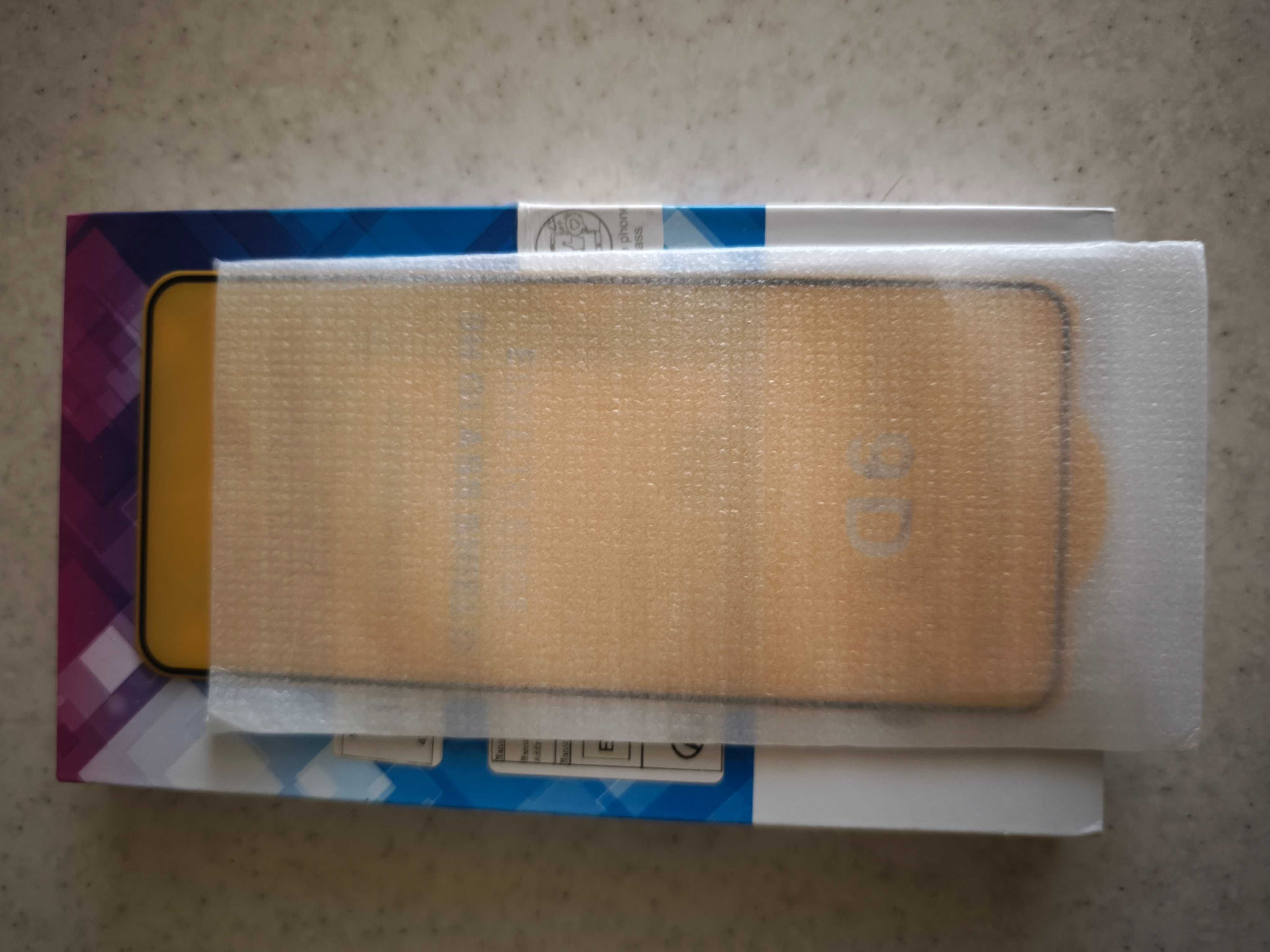 Продам чехли та захісне скло на Xiaomi 13T pro