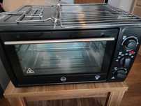 Piekarnik elektryczny Eldom onev PR500