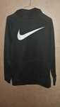 Camisola da Nike